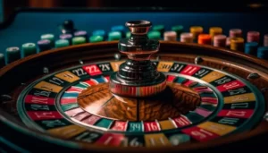 Praktische tips voor het spelen van roulette