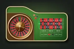 Roulette spelregels: een complete gids voor het online spel