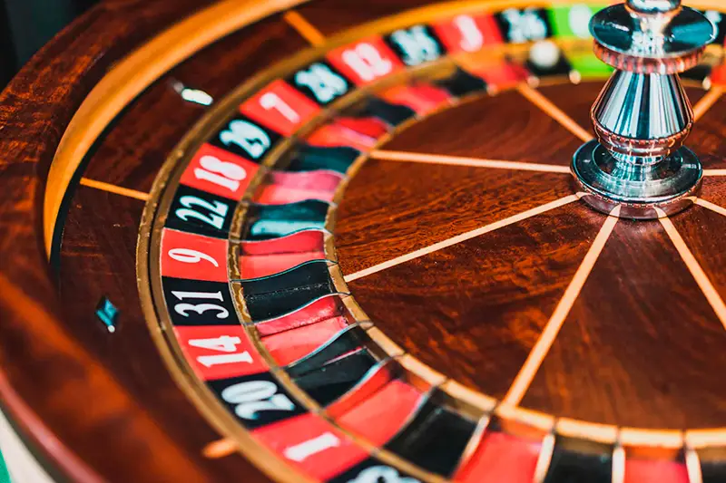 Mini Roulette Spelregels: Een beginnershandleiding