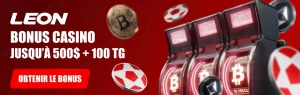 leon_1140╤a362_fr_result.webp